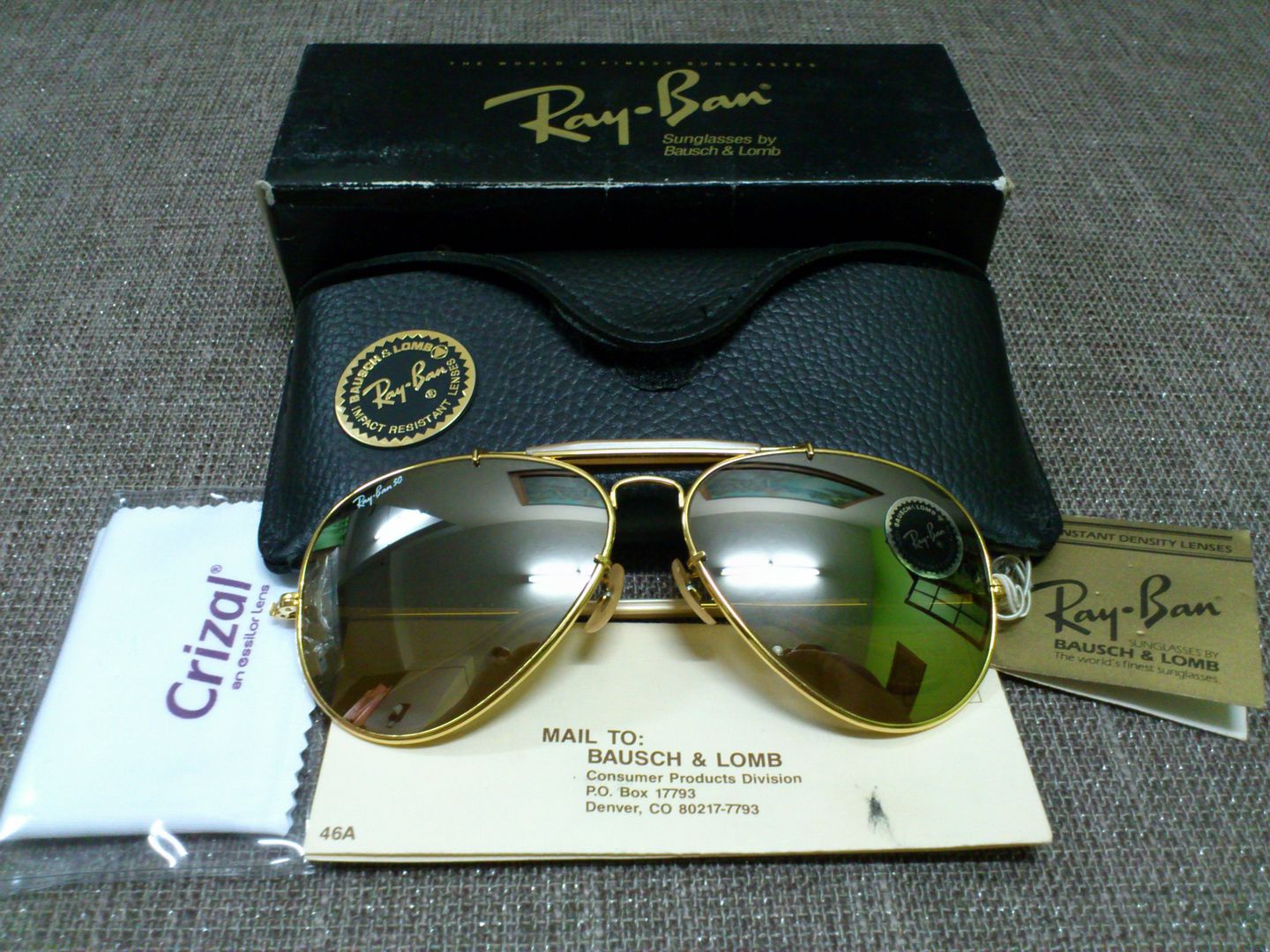 ray ban the general 50th anniversary ray ban the general 50th anniversary